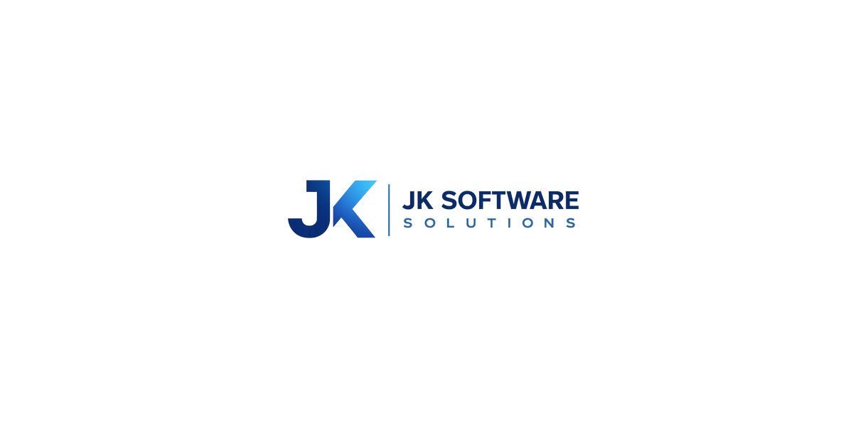Custom Development: Platforms, Apps and ERP Systems Built from Scratch ...